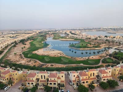 Studio for Sale in Al Hamra Village, Ras Al Khaimah - 8d641494-50ea-42ea-a1f7-f1a578deb5ba. jpg