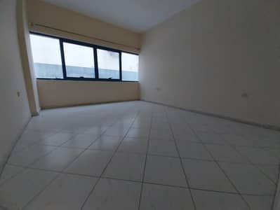 1 Bedroom Flat for Rent in Al Nabba, Sharjah - IMG-20250218-WA0665. jpg