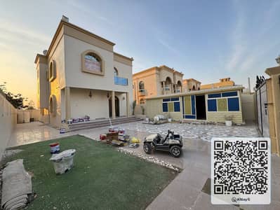 5 Bedroom Villa for Sale in Al Rawda, Ajman - altaf-mama. jpg