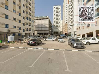 阿尔努艾米亚， 阿治曼 住宅地块待售 - image (80). png