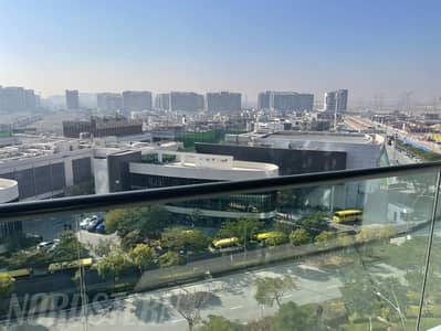 苏巴哈特兰社区， 迪拜 2 卧室单位待租 - 位于苏巴哈特兰社区，河畔景观豪华住宅区 2 卧室的公寓 200000 AED - 10928323