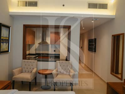 Studio for Rent in Barsha Heights (Tecom), Dubai - DSC01582 copy Cropped. jpg