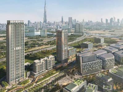 1 Bedroom Flat for Sale in Dubai Design District, Dubai - Vector Smart Object-2. jpg