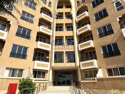 1 Bedroom Apartment for Sale in Al Marjan Island, Ras Al Khaimah - Investment Deal | 1BR| Spacious Apartment