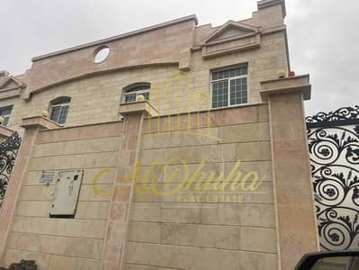 4 Bedroom Villa for Rent in Al Nekhailat, Sharjah - IMG_4082. jpg