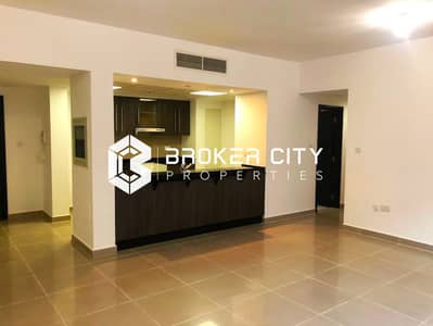 1 Bedroom Flat for Sale in Al Reef, Abu Dhabi - IMG-20250208-WA0032 - Copy. jpg