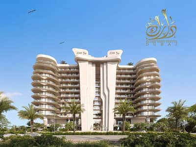 2 Bedroom Apartment for Sale in Al Marjan Island, Ras Al Khaimah - IMG-20250125-WA0150. jpg