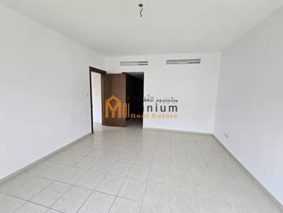 5 Bedroom Villa for Sale in Muwaileh, Sharjah - IMG-20250215-WA0036. jpg