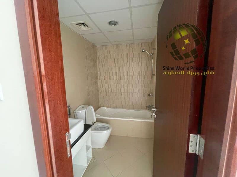 7 WhatsApp Image 2025-02-18 at 11.55. 02 PM. jpeg