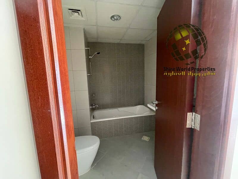 22 WhatsApp Image 2025-02-18 at 11.54. 51 PM. jpeg