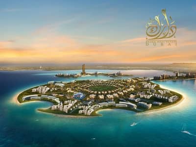 2 Bedroom Flat for Sale in Al Marjan Island, Ras Al Khaimah - 3393058827a74061a3e97cf0a44bdc48. jpg
