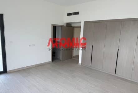 3 Bedroom Townhouse for Rent in Al Furjan, Dubai - 4a45aae4-02f9-48af-92ac-174d1852123c. png