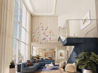 1 Bedroom Apartment for Sale in Dubai Design District, Dubai - Vector Smart Object-4. jpg