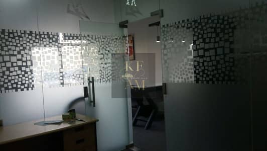 Office for Rent in International City, Dubai - WhatsApp Image 2025-02-19 at 12.38. 07 PM (1). jpeg