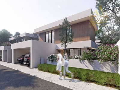 5 Cпальни Вилла Продажа в Шарджа Гарден Сити, Шарджа - IMG-20230618-WA0003. jpg