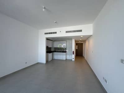 1 Bedroom Apartment for Sale in Dubai South, Dubai - WhatsApp Image 2024-10-16 at 2.06. 58 PM. jpeg