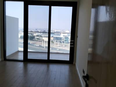 1 Bedroom Flat for Rent in Jebel Ali, Dubai - BRAND NEW /  FURNISHED / CLOSE TO METRO