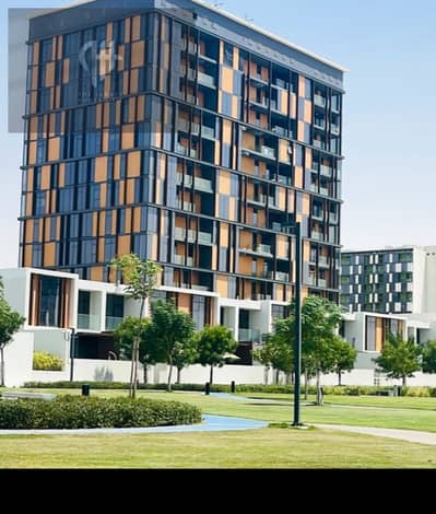 2 Bedroom Flat for Sale in Dubai South, Dubai - IMG-20250128-WA0075. jpg