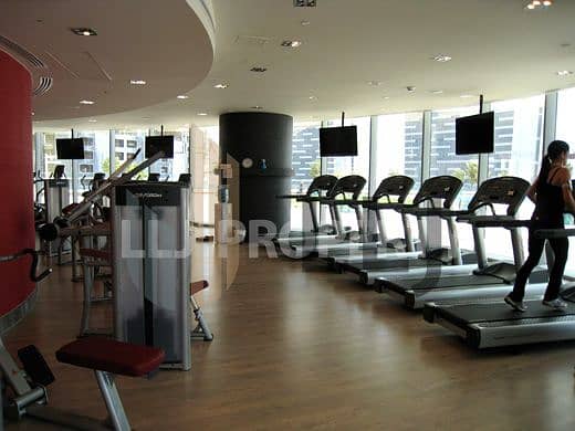 16 gym. jpg