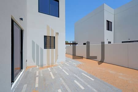 4 Bedroom Villa for Sale in Yas Island, Abu Dhabi - DSC00203. jpg