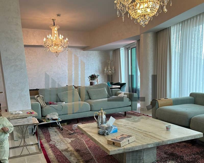 6 IMG-20250204-WA0016. jpg