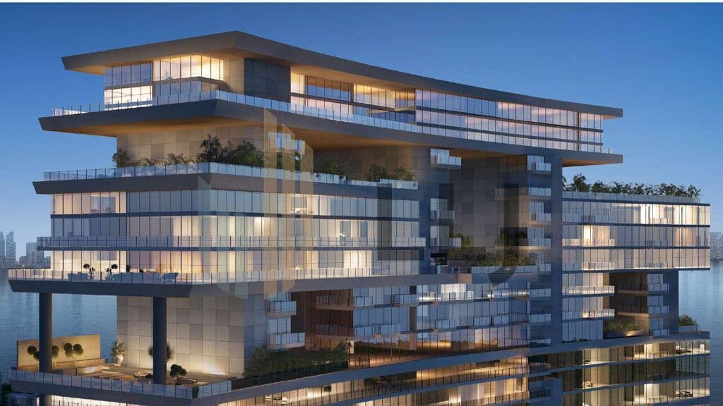 2 Exterior-Radiant-Marina-Towers-Reem-Island-Apartment-6-1024x576. jpg