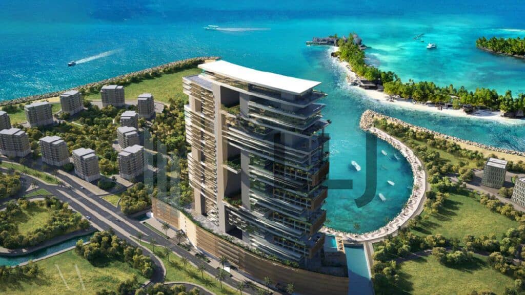 3 Exterior-Radiant-Marina-Towers-Reem-Island-Apartment-1024x576. jpg