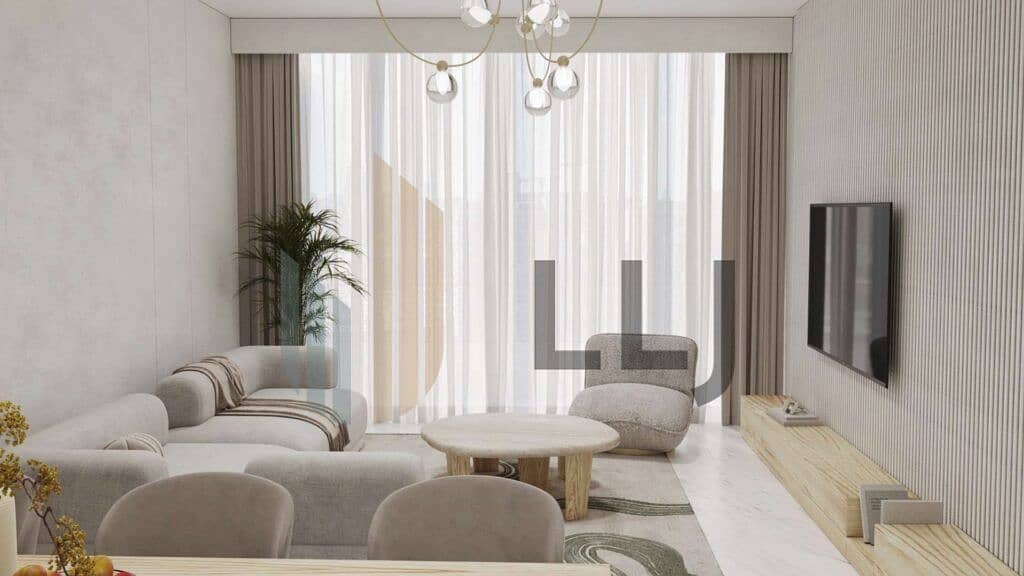 5 Interior-Radiant-Marina-Towers-Reem-Island-Apartment-3-1024x576. jpg