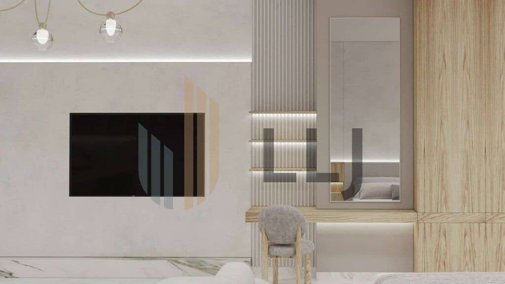 6 Interior-Radiant-Marina-Towers-Reem-Island-Apartment-4-1024x576. jpg