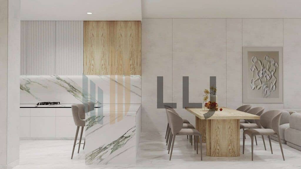 8 Interior-Radiant-Marina-Towers-Reem-Island-Apartment-2-1024x576. jpg