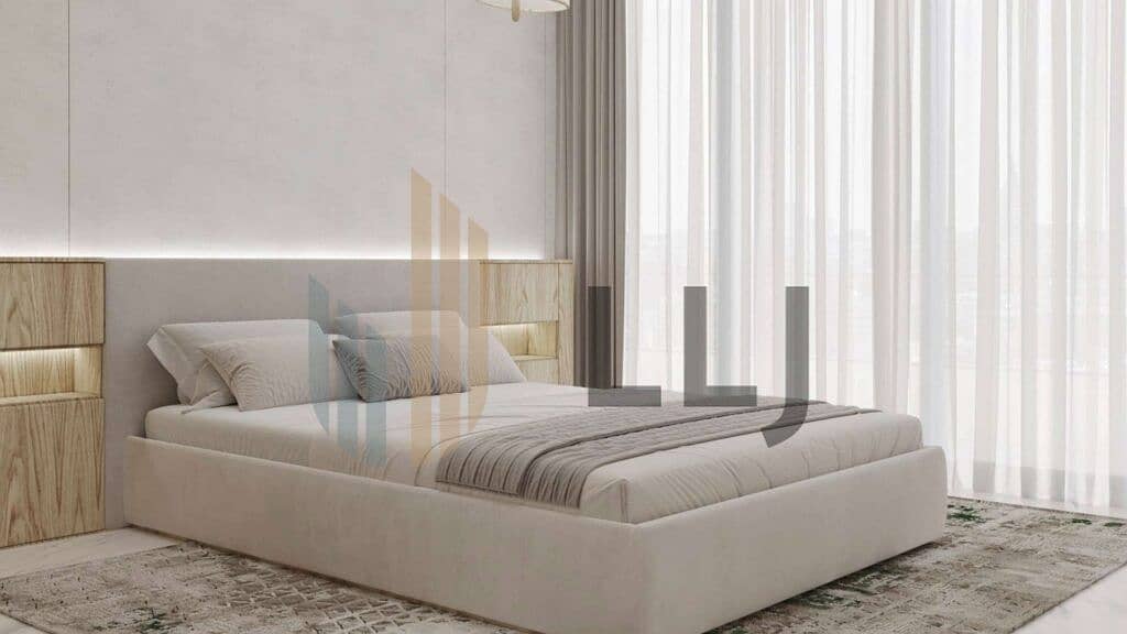 9 Interior-Radiant-Marina-Towers-Reem-Island-Apartment-5-1024x576. jpg