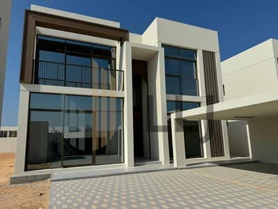 فیلا 4 غرف نوم للبيع في جزيرة الجبيل، أبوظبي - IMG-20250123-WA0034. jpg