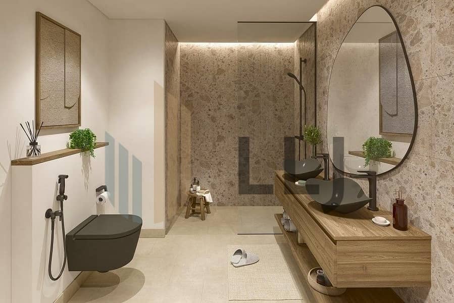 14 P042 Gardenia_CGI01_Bathroom_1BR_Dark (1). jpg