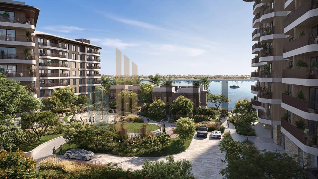 2 aldar_gardenia_bay-world_class_properties-16-scaled. jpg