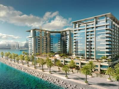 3 Bedroom Flat for Sale in Yas Island, Abu Dhabi - 20_01_2025-08_33_26-1984-22956d8c4f9e8933a807109d66c69250. jpeg