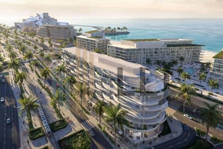 3 Bedroom Flat for Sale in Saadiyat Island, Abu Dhabi - 17_02_2025-17_44_36-1984-e0e0d72ad82667e80eaafd5fcf82887e. jpeg