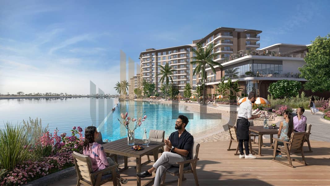 8 aldar_gardenia_bay-world_class_properties-10-scaled. jpg