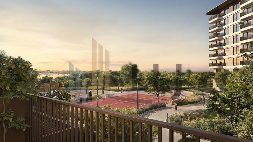 10 aldar_gardenia_bay-world_class_properties-12-scaled. jpg