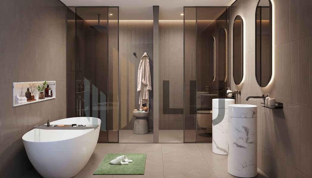 12 672ca6d7c1df229c5dc94c60_4330_MAMSHA GARDEN_Interiors_Bathroom-Dark_Draft-003_DPTMGB copy-p-2000. jpg