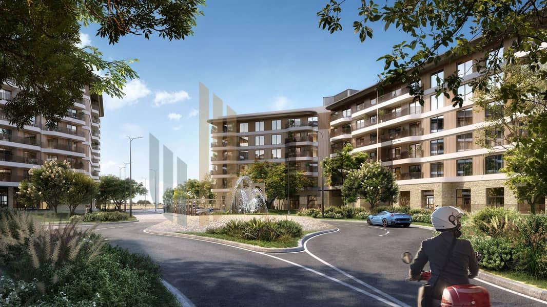 16 aldar_gardenia_bay-world_class_properties-20-scaled. jpg