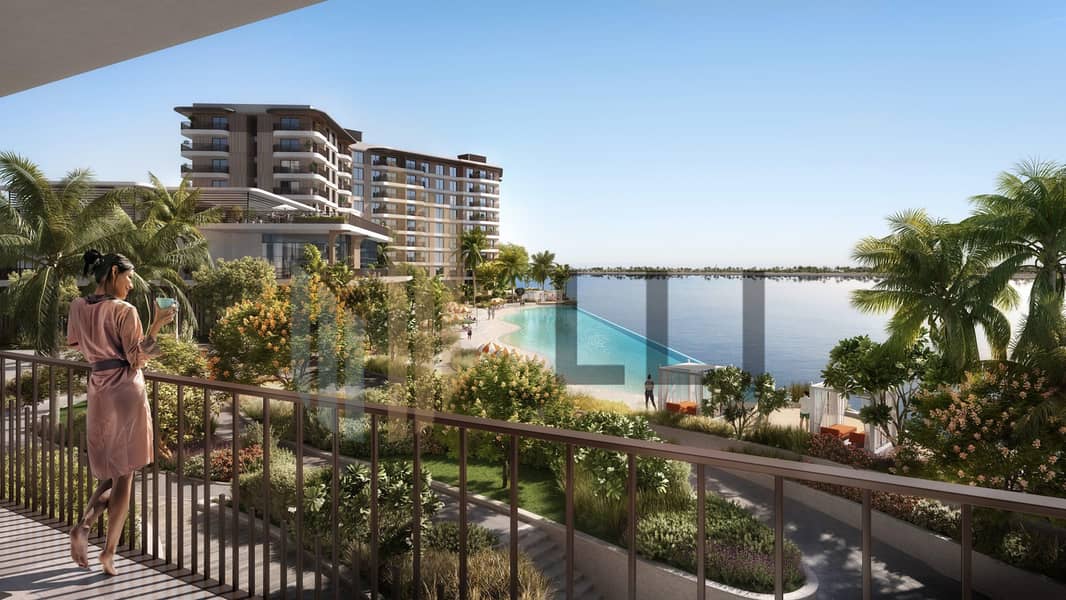 18 aldar_gardenia_bay-world_class_properties-23-scaled. jpg