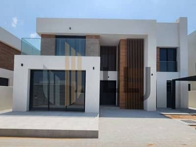 4 Bedroom Villa for Rent in Saadiyat Island, Abu Dhabi - 14_01_2025-08_21_08-1984-980e63747bb31e44cca75d46041deb89. jpeg