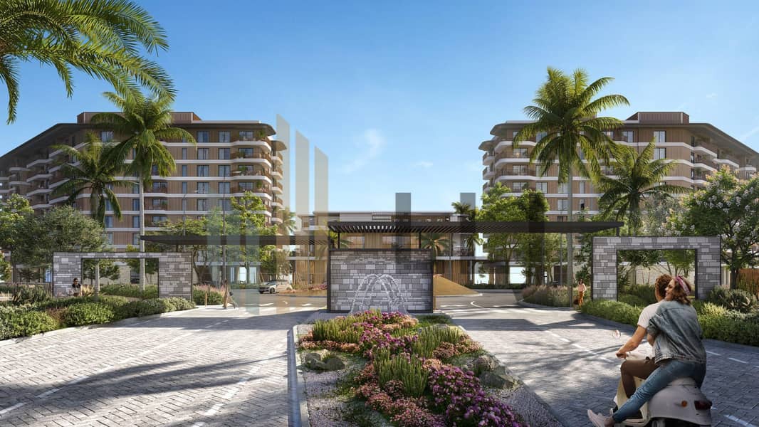 14 aldar_gardenia_bay-world_class_properties-19-scaled. jpg
