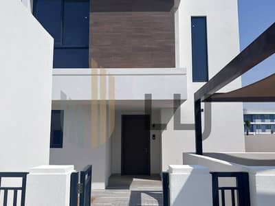 3 Bedroom Villa for Rent in Yas Island, Abu Dhabi - 19_12_2024-12_17_02-1984-0c465b78965a9300c1fde4cb2082815c. jpeg