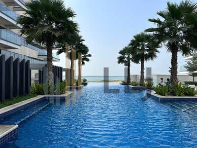 2 Bedroom Flat for Rent in Yas Island, Abu Dhabi - 23_12_2024-07_07_43-1984-02c19bf44c328bd3f10e4c27bff25a3d. jpeg