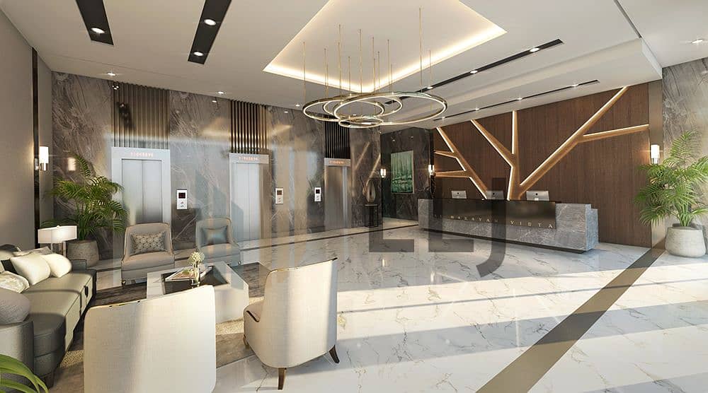 11 08 LOBBY. jpg