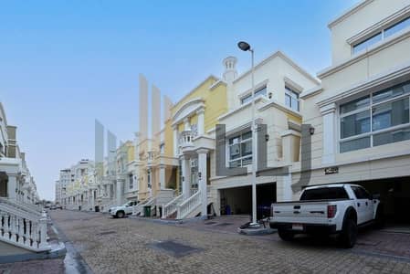 4 Bedroom Townhouse for Rent in Khalifa City, Abu Dhabi - 08_02_2024-11_16_50-1984-a39429847b41420a33ab5f643bca80f2. jpeg