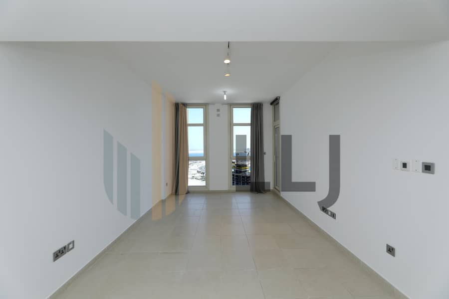 5 0V9A5097. jpg