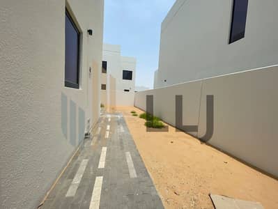 4 Bedroom Villa for Rent in Yas Island, Abu Dhabi - IMG-20240722-WA0003. jpg