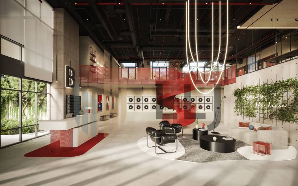 2 2. Lobby-B. jpg